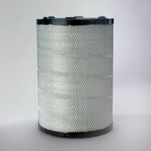 Vzduchový filter DONALDSON P778335