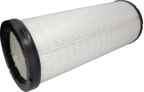 Poistný filter DONALDSON P783612