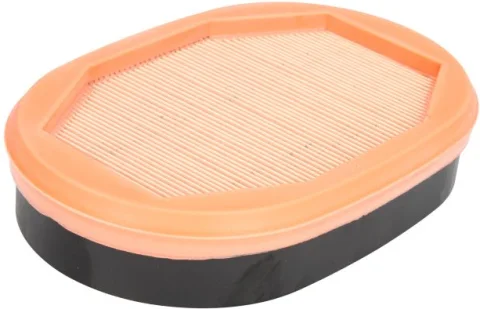 Poistný filter DONALDSON P785965