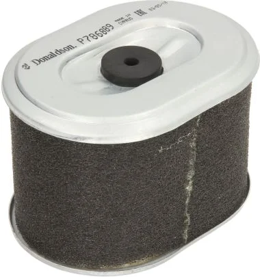 Vzduchový filter DONALDSON P786889