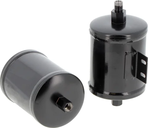 Dehydratátor klimatizácie HIFI FILTER DYH 90011