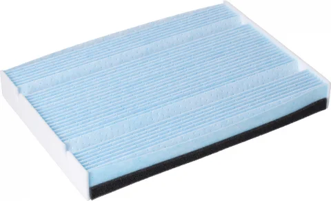 Kabínový filter FEBI BILSTEIN 105815