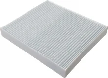 Kabínový filter FEBI BILSTEIN 108332