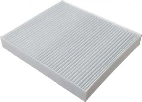 Kabínový filter FEBI BILSTEIN 108332