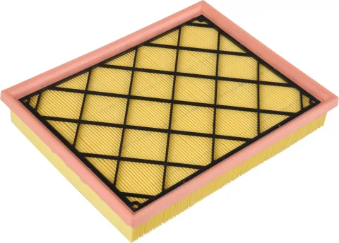Vzduchový filter FEBI BILSTEIN 109102