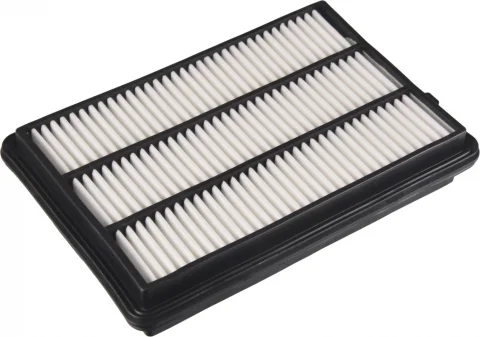 Vzduchový filter FEBI BILSTEIN 183971
