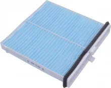 Kabínový filter FEBI BILSTEIN 184077
