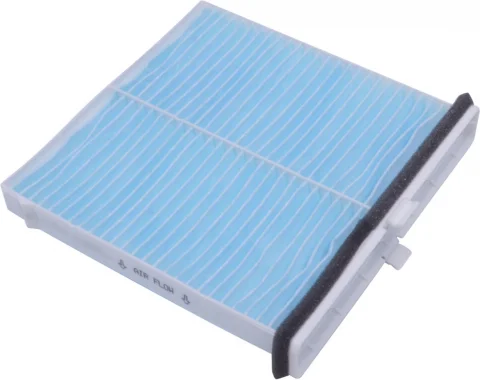 Kabínový filter FEBI BILSTEIN 184077