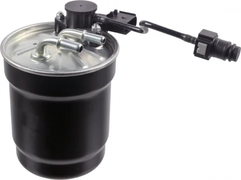 Palivový filter FEBI BILSTEIN 185555