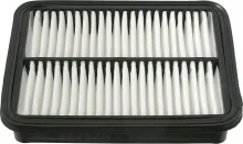 Vzduchový filter FEBI BILSTEIN 27273