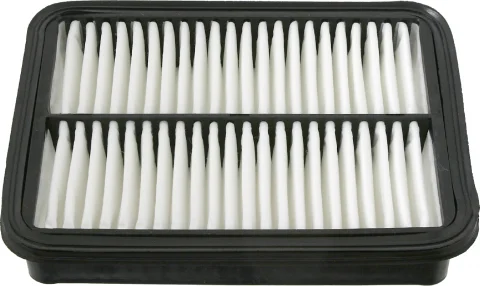 Vzduchový filter FEBI BILSTEIN 27273