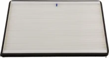 Kabínový filter FEBI BILSTEIN 29307