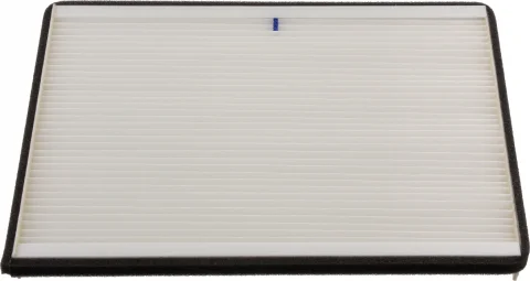 Kabínový filter FEBI BILSTEIN 29307
