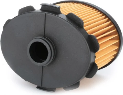 Palivový filter FEBI BILSTEIN 32096