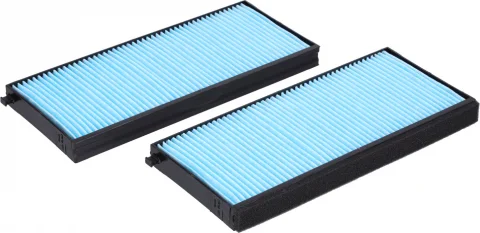 Kabínový filter FEBI BILSTEIN 32756