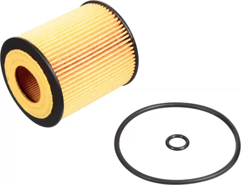 Olejový filter FEBI BILSTEIN 33470