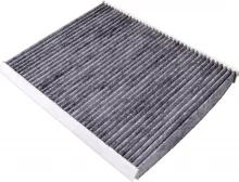 Kabínový filter FEBI BILSTEIN 36002