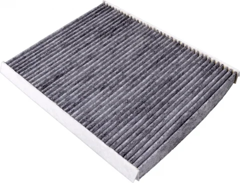 Kabínový filter FEBI BILSTEIN 36002