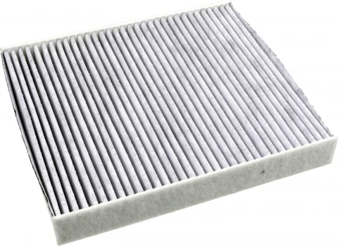 Kabínový filter FEBI BILSTEIN 37316