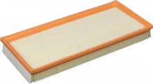 Vzduchový filter FEBI BILSTEIN 38397