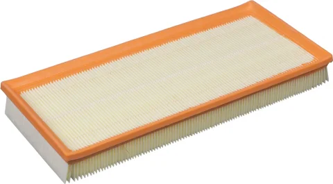 Vzduchový filter FEBI BILSTEIN 38397