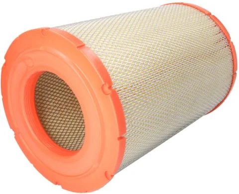 Vzduchový filter FILTRON AM 471/3