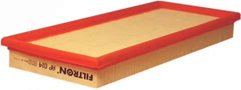 Vzduchový filter FILTRON AP 014