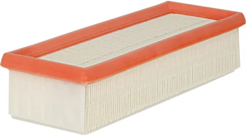 Vzduchový filter FILTRON AP 134/9