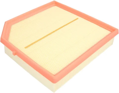 Vzduchový filter FILTRON AP 180/2