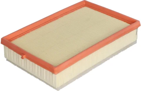 Vzduchový filter FILTRON AP 180/3