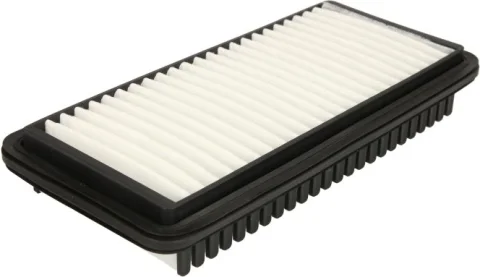 Vzduchový filter FILTRON AP 182/7