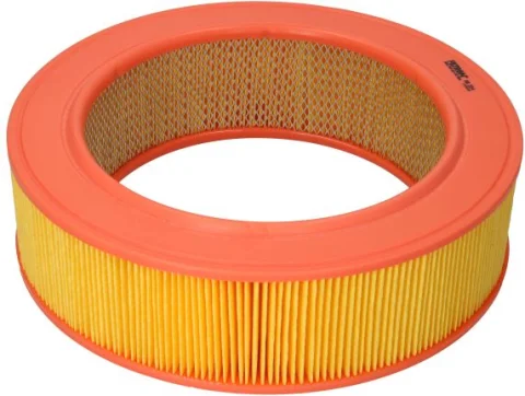 Vzduchový filter FILTRON AR 204