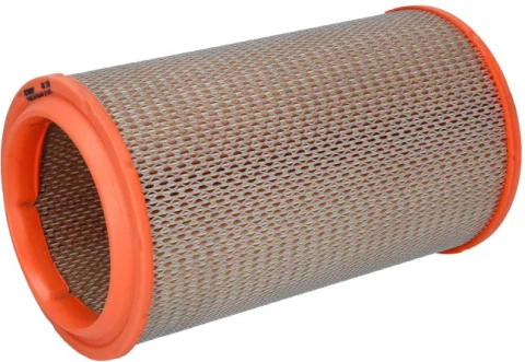 Vzduchový filter FILTRON AR 318