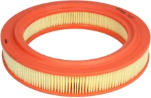 Vzduchový filter FILTRON AR 323