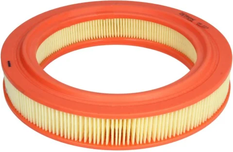 Vzduchový filter FILTRON AR 323