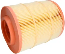 Vzduchový filter FILTRON AR 372/3