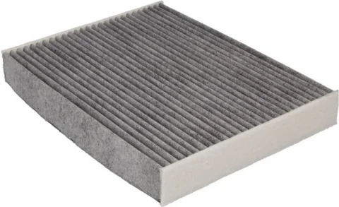 Kabínový filter FILTRON K 1451A