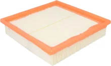 Kabínový filter FILTRON K 1029