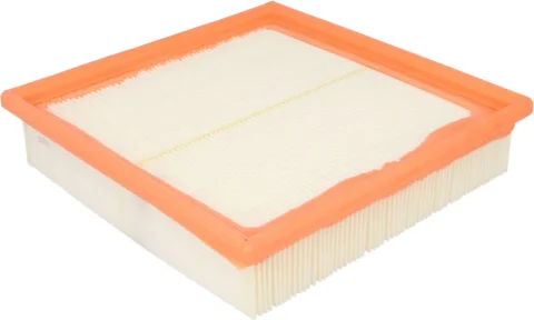 Kabínový filter FILTRON K 1029