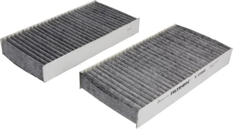 Kabínový filter FILTRON K 1198A-2X