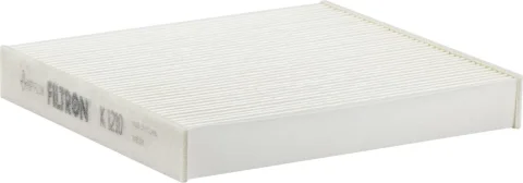 Kabínový filter FILTRON K 1210