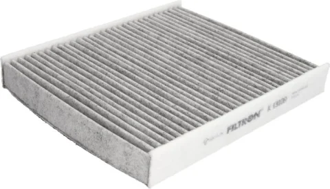 Kabínový filter FILTRON K 1310A