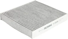 Kabínový filter FILTRON K 1322A