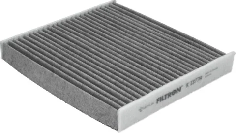 Kabínový filter FILTRON K 1377A