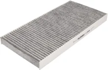 Kabínový filter FILTRON K 1440A