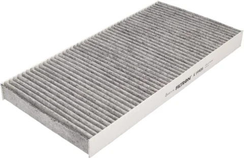 Kabínový filter FILTRON K 1440A