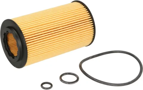 Olejový filter FILTRON OE 677