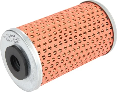 Prevodový filter FILTRON OM 512/3