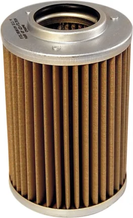 Prevodový filter FILTRON OM 512/4