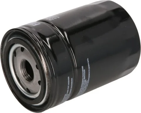 Olejový filter FILTRON OP 647